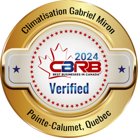 Climatisation-gabriel-miron-cbrb-2024-1